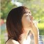 温暖雅致的咖啡厅 你所喜欢的爱情是较单纯而温馨 心理_男女情感