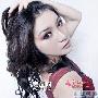 这样的念头一直纠结在我的内心里，成了一片挥之不去 倾诉_男女情感