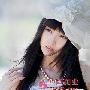 在那个多雨的季节里，我开始被陌生的她搞的神思恍惚 倾诉_男女情感