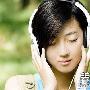 甚至后悔，我想为什么年幼时我那么无知呢，如果时光 倾诉_男女情感