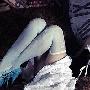 有时遇到事情都很不讲理，而且变色龙一样。我本来觉 倾诉_男女情感
