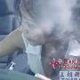 最近几天发现那个女孩开始接受他了，他天天不回家， 倾诉_男女情感