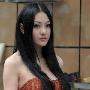 3.运动是最好的“伟哥” 一个男人因为性能力不济而求 男人_男女情感