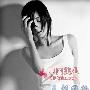 当一个男人和一个美女有过一次关系之后，很多男人 男人_男女情感