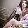 4.天生爱看美女。 男性血液中睾丸激素水平是女性的6 男人_男女情感