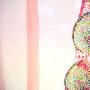 二、害怕不知道妻子什么时候需要更多的爱抚和"激动" 有 男人_男女情感