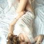 谣言3：男人都希望老婆是"美女"？ 实际上：半对半错。 男人_男女情感