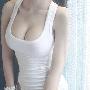 四、怀孕期间。 女人孕期是一个漫长的过程，在这个过 男人_男女情感