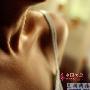 “私奔梦”大起底 爱情有时真的让人很累，尤其是面临 男人_男女情感