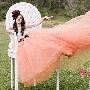 5、可以让自己有锻炼的机会。结婚后的男人很少能够早 男人_男女情感