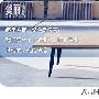 为什么她们让人意乱情迷&shy; 1、"风情"。这是一个绝对 男人_男女情感