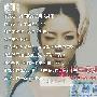 从另一个方面说，一旦男人发现自己为之钟爱的女人远 男人_男女情感