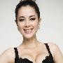 老公老不在家我和公公像夫妻 男人在床上对你的6大 男人_男女情感