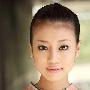 观察 "约会"“多金男”会让“小三”转正吗？ 答：不会 男人_男女情感