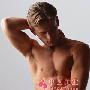 第三种：非常冲动的白羊男 白羊座男人属于热血青年类 男人_男女情感
