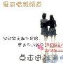 给他完全自由的一天 也许，在你看来，没有你参与的事 男人_男女情感