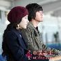 谁在自欺欺人&shy; 女人的这点心思男人也早就看透了 男人_男女情感