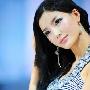 保守限制了女人的权利 我们继续用吃来打比方。是男人 男人_男女情感