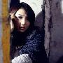 男人丙，婚姻未过七年，已痒。老婆姐妹好友，兄弟朋 男人_男女情感
