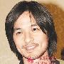 父母的病情：进入中年的的男人，其父母年龄大约都在 男人_男女情感