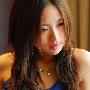 曾经看过一个案例，一对夫妻结婚三年后宣告婚姻解体 男人_男女情感