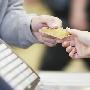 至于那个不愿意买单的人，相信我，以后用那张沙发 男人_男女情感