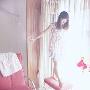 女人对男人的心理需求不同 从女性的这个比较普遍的行 男人_男女情感