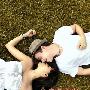 8.“双赢”的爱需要交流 男人不喜欢冷冰冰、干巴巴、 男人_男女情感
