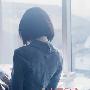 妄自菲薄似乎不是什么受欢迎的追女招式，借尸还魂也 男人_男女情感