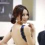 “兽兽门”提示别让前任太恨你 六大细节看男人爱你 男人_男女情感