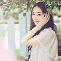 2.路途中的想入非非 性暧昧指数：★★★★ 人很拥挤 男人_男女情感