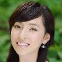 6.老板的女秘书 性暧昧指数：★★ 公司的ANN取代了呼 男人_男女情感