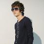 第二类 婚姻不幸的男人 他从来不会主动谈起“我老婆 男人_男女情感