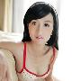 在女人所有衣物中，"裤子"是最后的防线，也是男人性 男人_男女情感