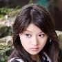 坏女人不受伤 女人“坏”一点，就会清楚在这个社会上 男人_男女情感