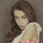 坏女人受欢迎 “坏”一点，就能让女人开朗乐观，"风致" 男人_男女情感