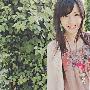 四、你高兴他不高兴，显得冷漠不关己。 有了精神出 男人_男女情感
