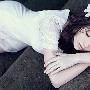 情人会撒娇，也是要把握尺度的，贪婪也是有分寸的 男人_男女情感