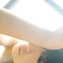 二、“我太忙了，所以没时间给你打电话！” “这个 男人_男女情感