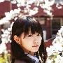 随着岁月的流逝，自己对爱情和婚姻有了更为现实的 男人_男女情感