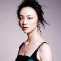 在感情上，这种男人也有很强的责任感。也许，在感情 男人_男女情感