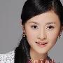逗她玩儿 要是你在街上随便找到一个女的，问她“女人 男人_男女情感