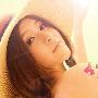 他很有理想，非常节约，一心只想过好日子。你们在 男人_男女情感