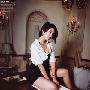 从积极方面来说，他可能是希望你做得更好;从消极方 男人_男女情感