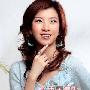很多妻子生育后会把关注点放在孩子上，这很可能导 男人_男女情感