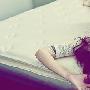 二、 丑 经典语句，长得丑不是你的错，出来吓人就 男人_男女情感