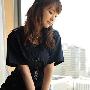 于是，便有了男人和女人的误会，稍不注意，就有可 男人_男女情感