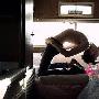 9、婚姻10年，我和你父母和睦相处，没有一句高声的话 男人_男女情感