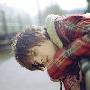 选择女友多半会参考朋友意见 统计证明，单身男人比 男人_男女情感