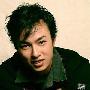 心理解读： 世界上几乎没有哪个男人对自己的SEX能力 男人_男女情感